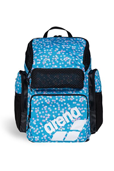 ARENA ONE GO BACKPACK 45L AO YÜZÜCÜ SIRT ÇANTASI 010232108