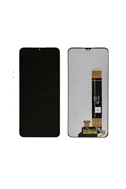 Yedcom Oppo Realme 12 Lite Lcd Ekran Dokunmatik