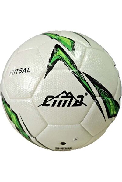 Generic Indoor Football Size 4 Crystal High Quality Low Rebound