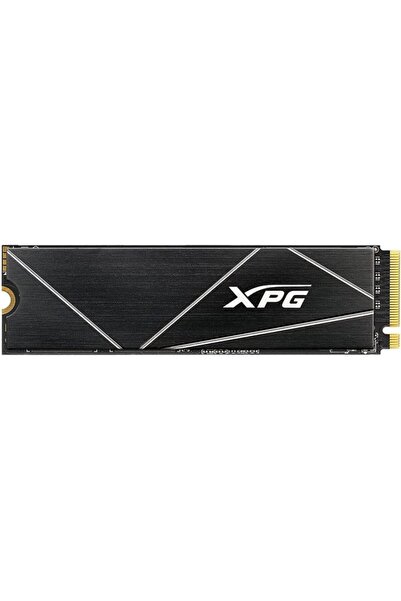 Adata XPG Gammix S70 Blade SSD, 1TB