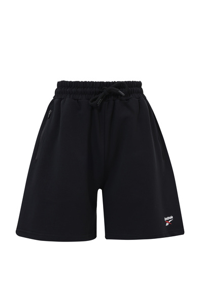 Reebok KAYNOR SHORT Siyah Kadın Şort