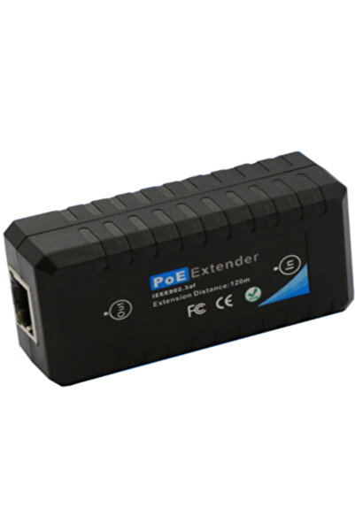 Other Extender POE-05, POE 1, 120M