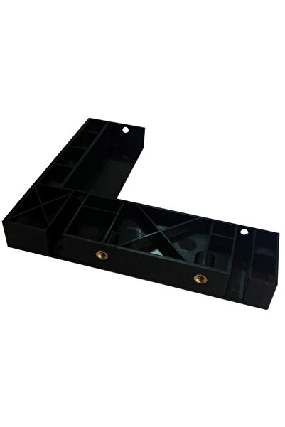 SYNOLOGY Suport disc NAS Tip C 2.5 inch Accesoriu
