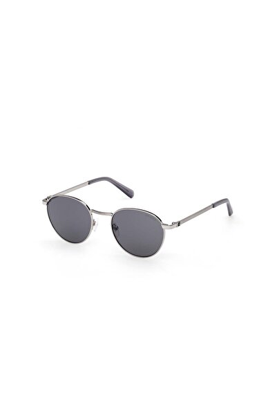 Guess 00272 08A 51 Kadın Güneş Gözlüğü