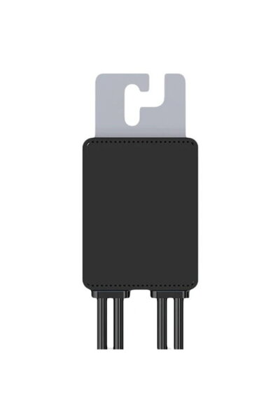 Huawei SUN2000-600W-P Smart PV Optimizer