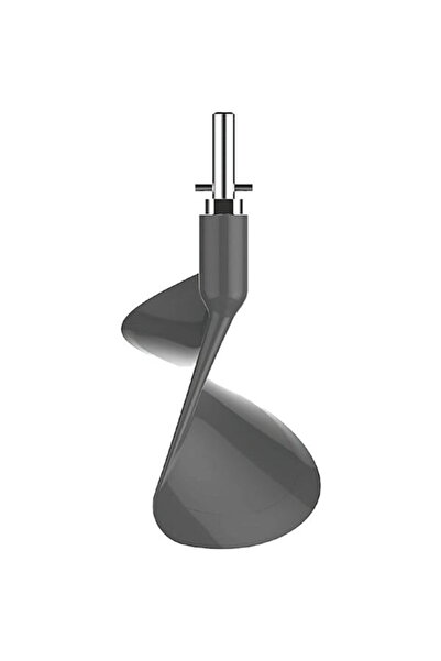Kenwood Folding accessory kMix Folding Tool KXT0010G - AW20010019