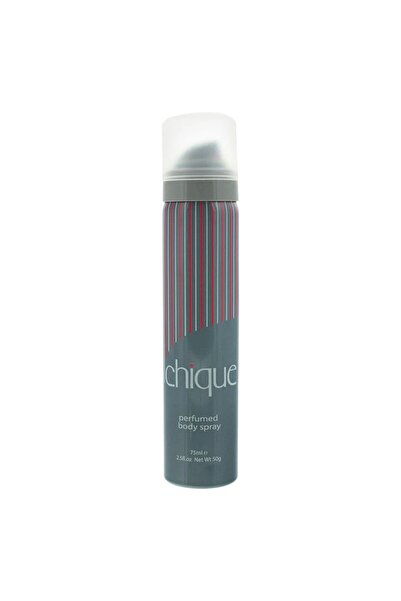 taylor of london Chique, Spray de corp, 75 ml