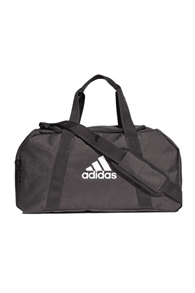 adidas TIRO M Primegreen Σάκος Ταξιδίου