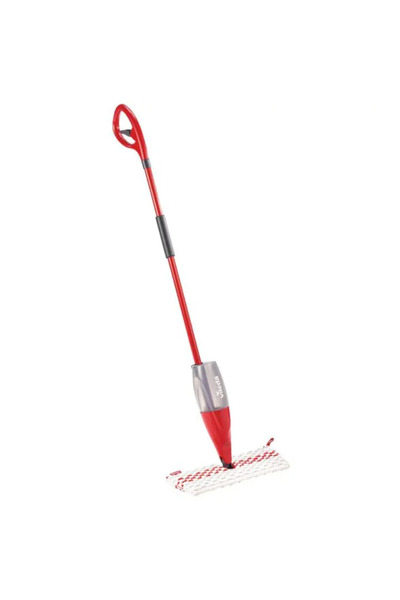 Vileda Mop Spray Max