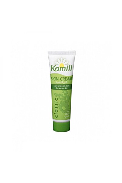 Kamill Camel Cream 30 ml Tube