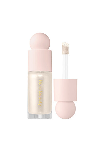 rare beauty cosmetics رير بيوتي بوزيتيف لايت هايلايتر ناعم سائل - انلايتن 15 مل