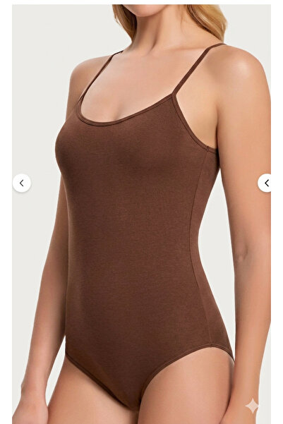 Lalin HOMEWEAR Women's Athlete Body 1001