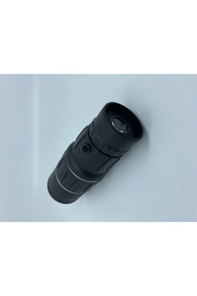 Ethab Ticaret Glb-Stl41414 Nıkula 30*52 Professional Monocular Binoculars