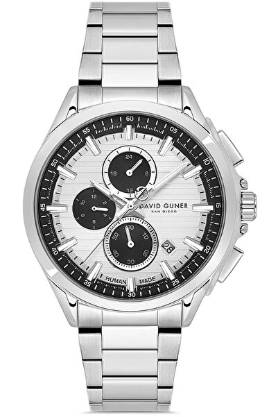 DAVID GUNER Dg-9092Ga-A1