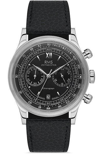 RMS .1.Ag1626.04