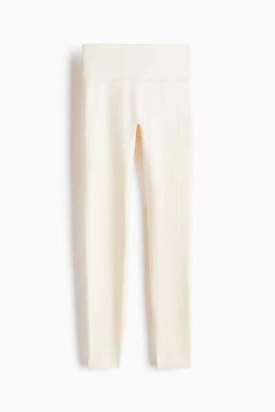 H&M بنطال رياضي SoftMove™