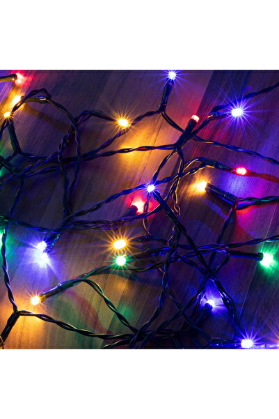 Somogyi GhirlandДѓ mini cu LED-uri