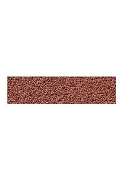 Revco Granule mini pentru tencuiala decorativa de soclu Remix, 1mm, 2,75 kg, ...