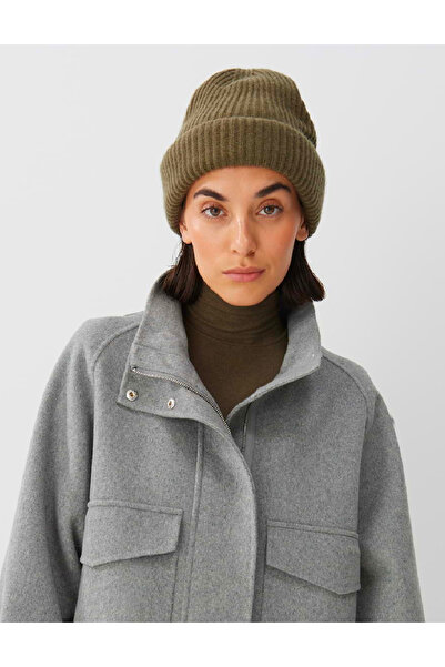 Evendi Hat, Green