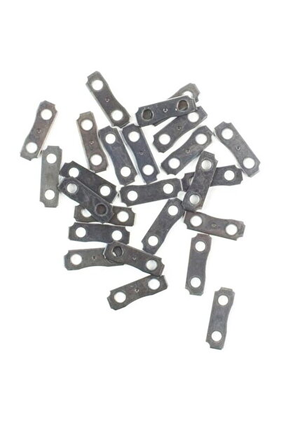 Oregon Eclisa lant 3/8" LP Oregon, 1.3mm