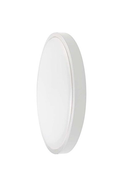 V-TAC PLAFONIERA LED 24W 4000K IP44 CU SENZOR DE MISCARE