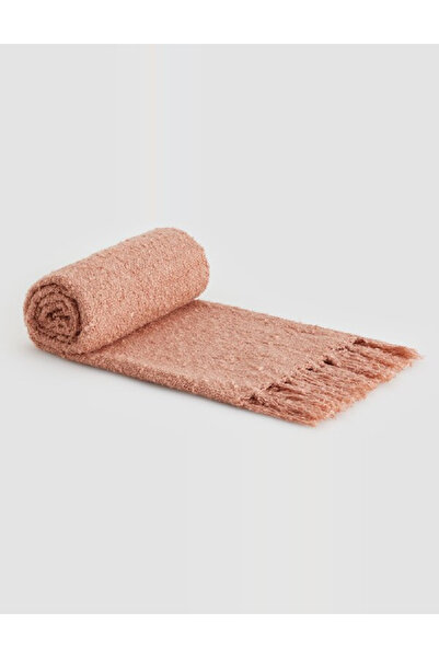 Evendi Duvet, Powder Pink
