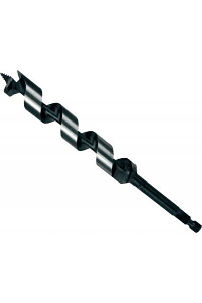Makita D-16075 Burghiu pentru furtun 21 x 200 mm