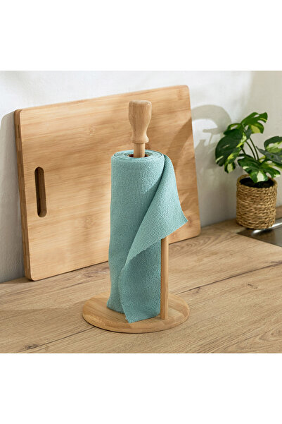 Home Box مناشف مطبخ ذكية قابلة لإعادة الاستخدام من سمارت وايب - مقاس 25×25 سم