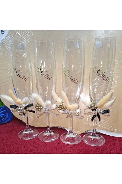 OEM GLASSES FOR GROOMS AND GODFATHERS