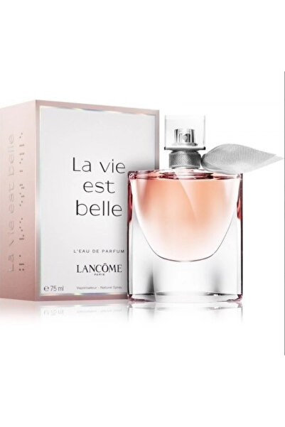 zareen perfumes Lancôme La Vie Eau de Parfum 75ml