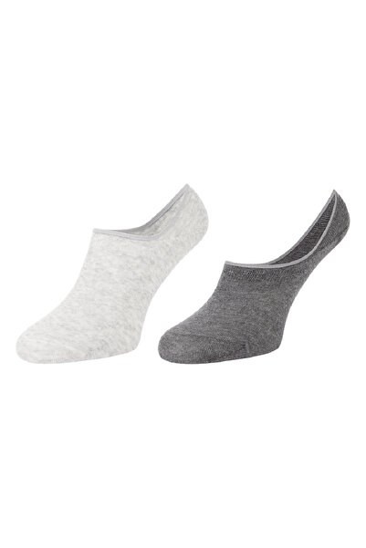Evendi Socks set, Grey