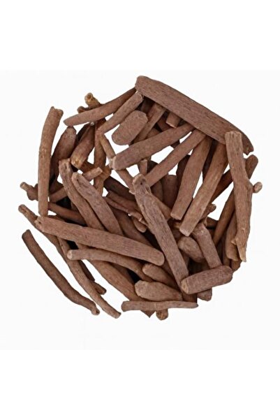 HERBS عشبة الأشواغاندا 200 جرام