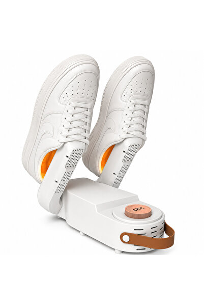 Dessa Electric Shoe Dryer, Deodorization and Humidity Removal, Multifunctional
