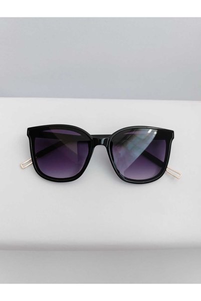 Armastr New season women's sunglasses