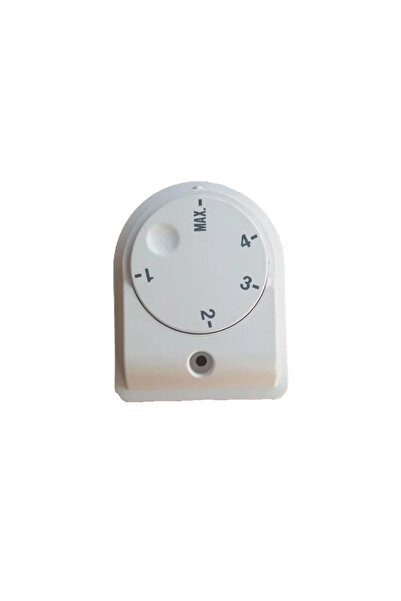 Arçelik & Beko & Altus Buzdolabı Pot Kartlı Termostat - 4322990185 & 4322990485