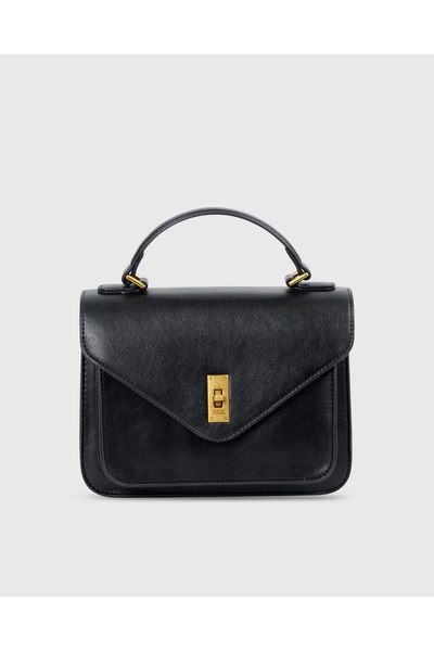 David Jones Hand and Shoulder Bag Cm7520A