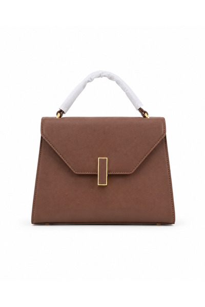 mothers dream Classy Envelope Top Handle Handbag – Available in 5 Colors