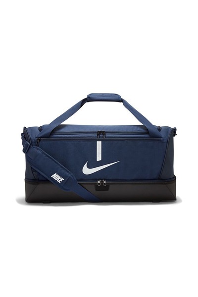 Nike ACADEMY TEAM L SPOR ÇANTASI CU8087-410