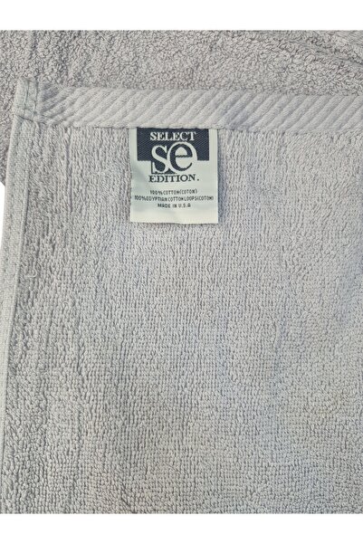 SELECT Bath Towels
