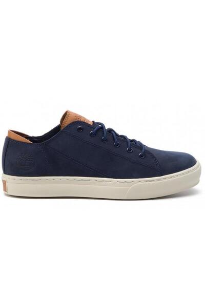 Timberland Adventure 2.0 LOW LACE UP SNEAKER TB0A1Y6V0191