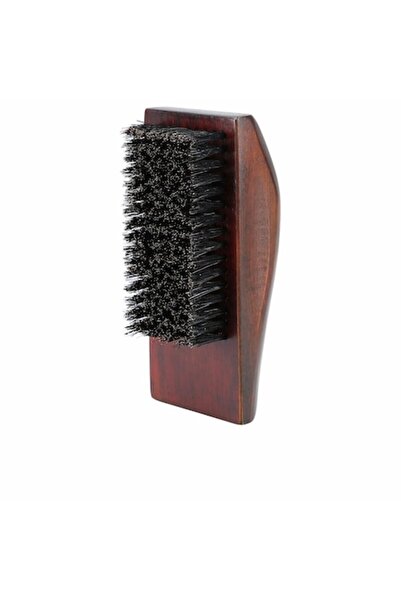 Lussoni Perie de barbă, Lussoni, Plastic, Negru/Maro