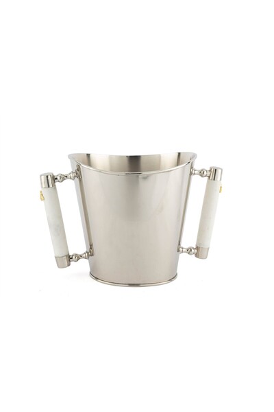 Mikasa Moor Bee Lux Wine Cooler 20X31Cm