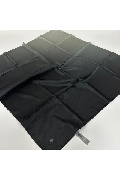 Siyanescarf Siyane Crystal Scarf Color Transitioning Lrr0203