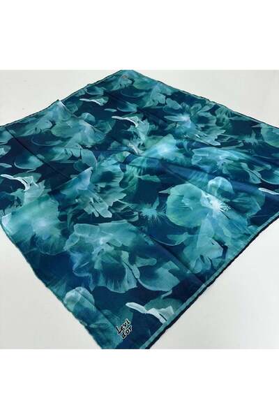 Levidor Levi'Dor Crystal Scarf New Season Lrk7906