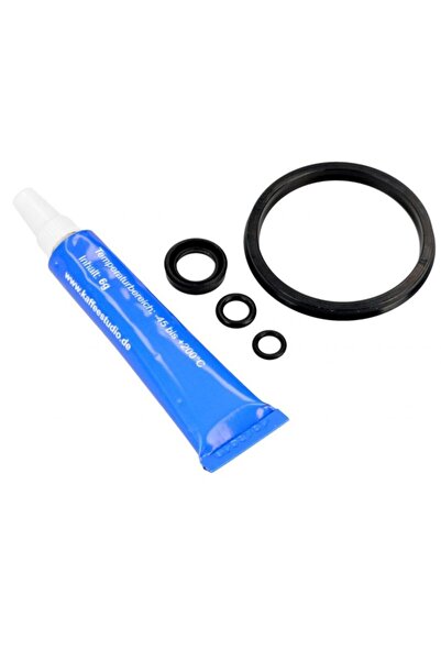 Nivona Kit service pentru grup infuzor Nivona, Melitta, 49555