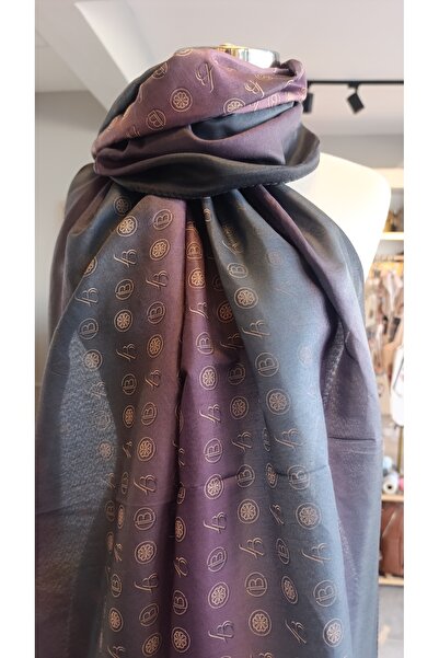 La Boutique Milano Paris شال من سلسلة LA BOUTIQUE الخاصة