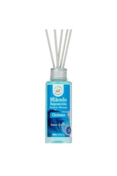Mikado Rezerva Parfum de Camera Oceano Mikado, 100 ml