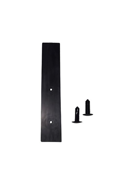 Smart Heater & Cooler EPDM + 2 șuruburi de fixare din plastic