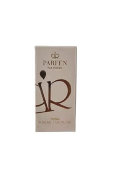 Florgarden Parfum Original de Dama Parfen Aurora PFN919, 30 ml