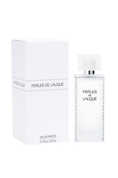 Lalique Apa de Parfum Perles de Lalique, Femei, 100 ml